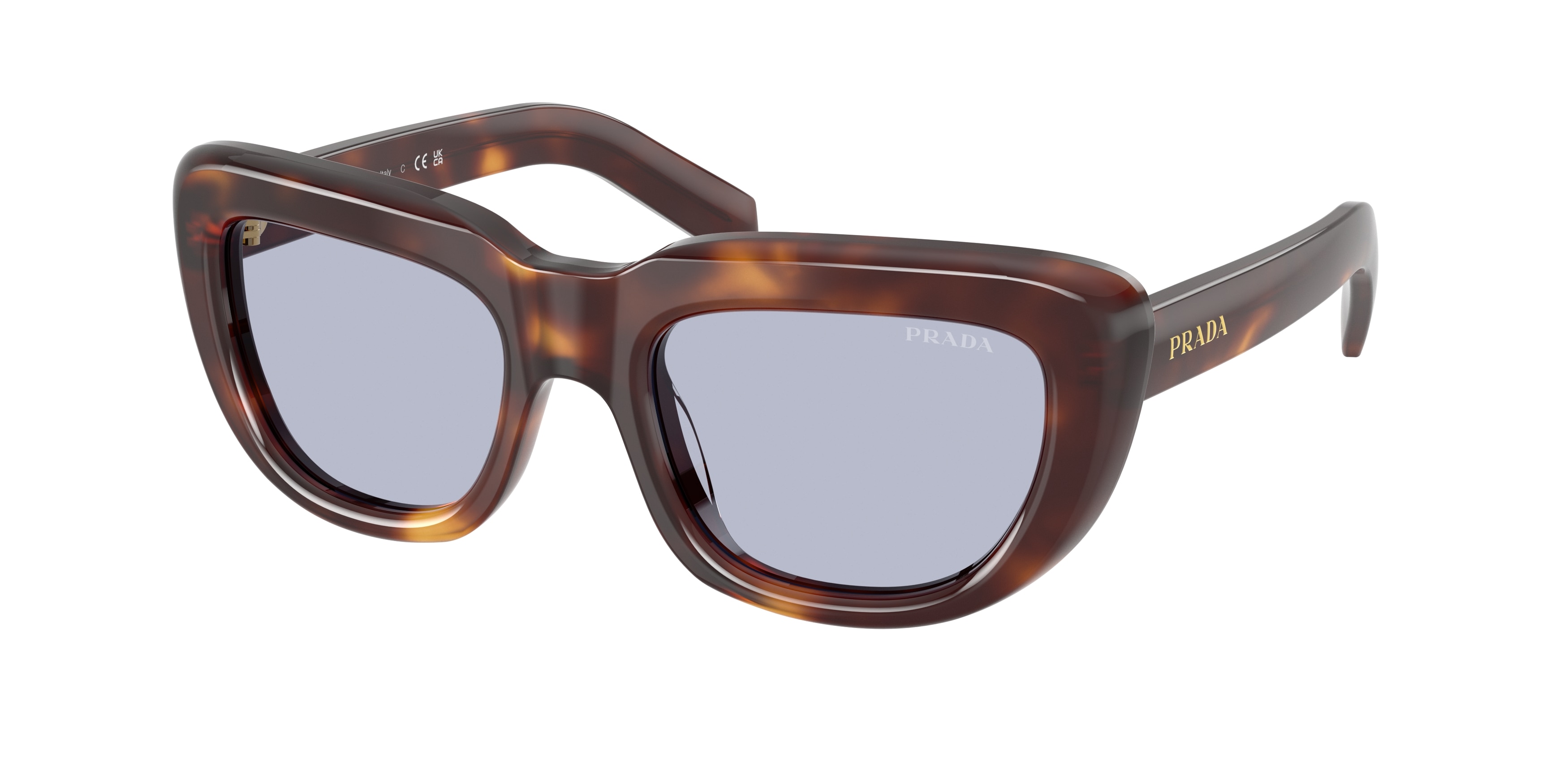 Prada PR D07S 15W30X
